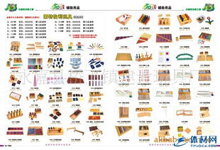 感统训练器材与攀岩石 游乐设施中儿童成长的双重助力