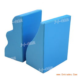 早教中心感统训练器材与软包教具 软体玩具爬行小象滑梯的使用指南